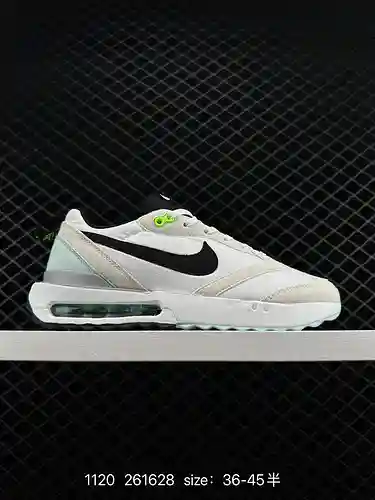 4 Los zapatos deportivos informales para correr para todo fósforo con colchón de aire de caña baja d