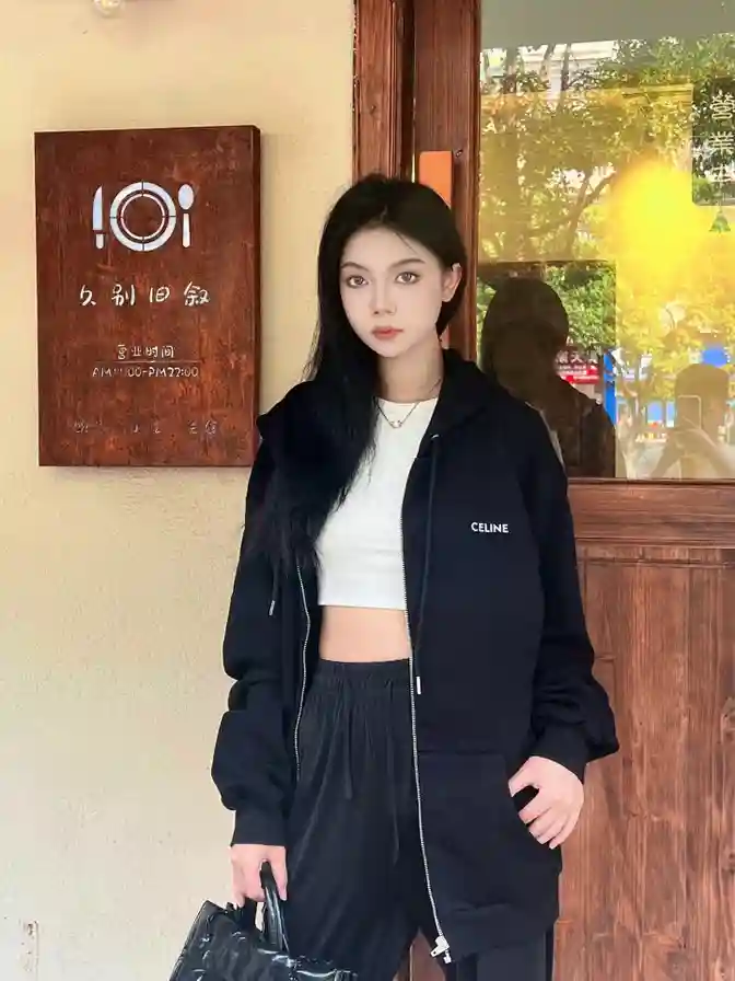 IMG_6184(20231117-040010).webp