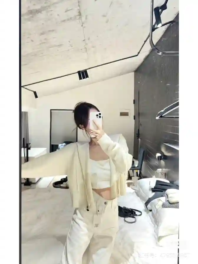 - (3).webp