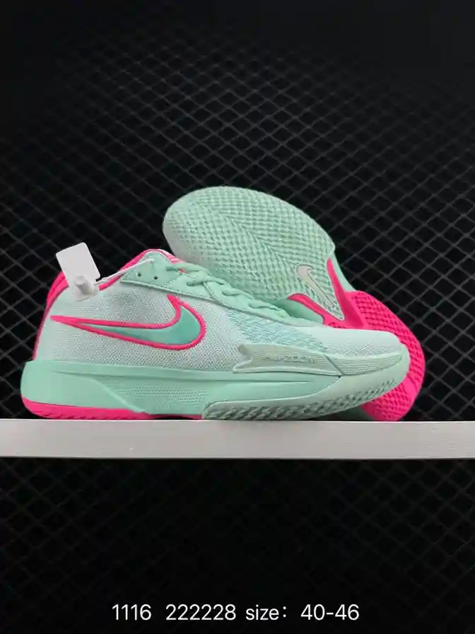 wsxc1700147414135_7.webp