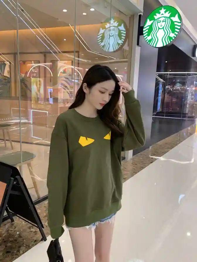 IMG_7152(20231119-175117).webp