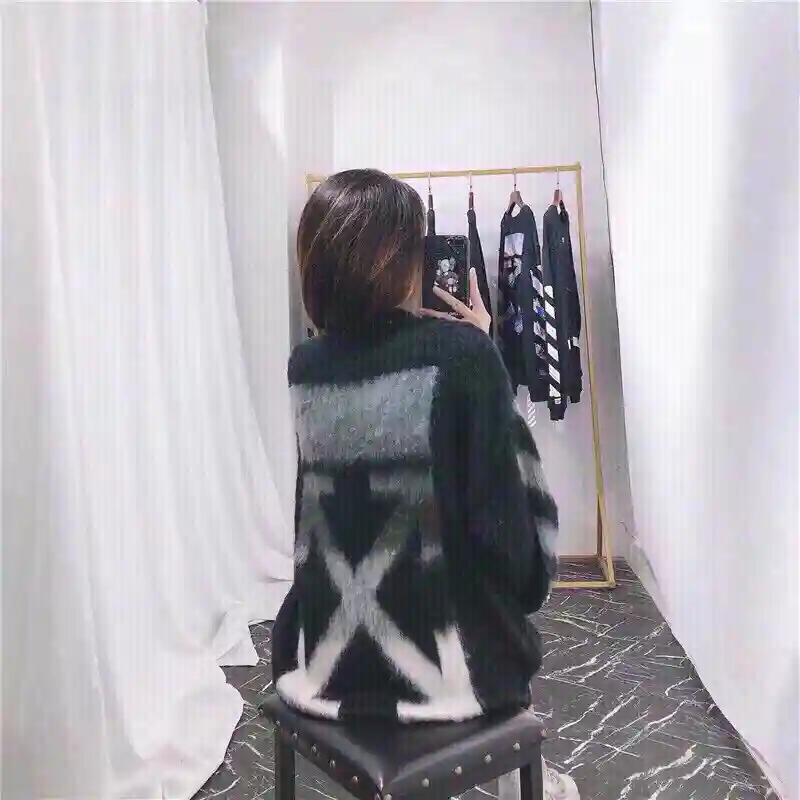 wsxc1700410832734_0.webp