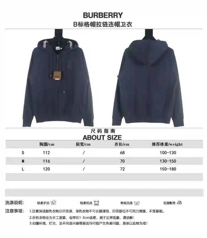 _MG_6086.webp1.webp