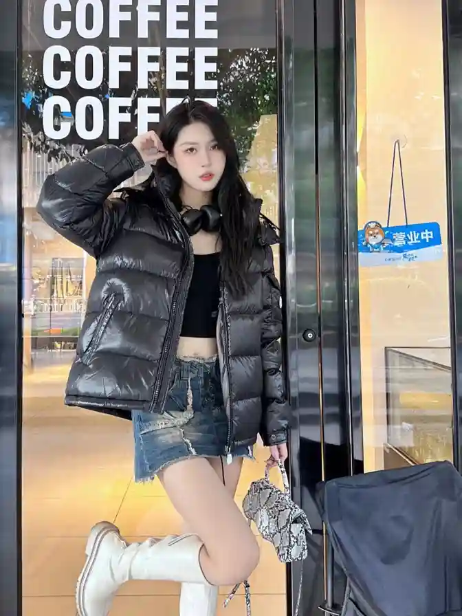 wsxc1700166224181_3.webp