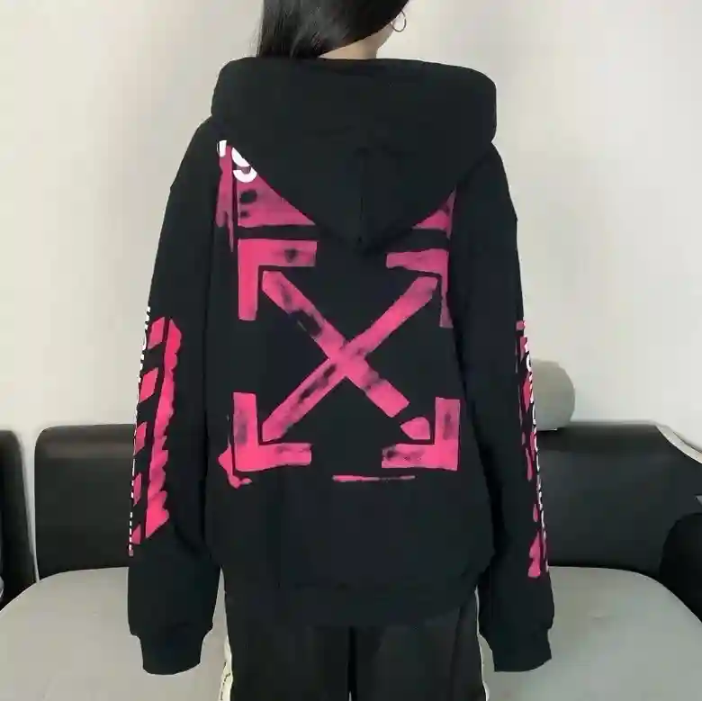 wsxc1700159389486_2.webp
