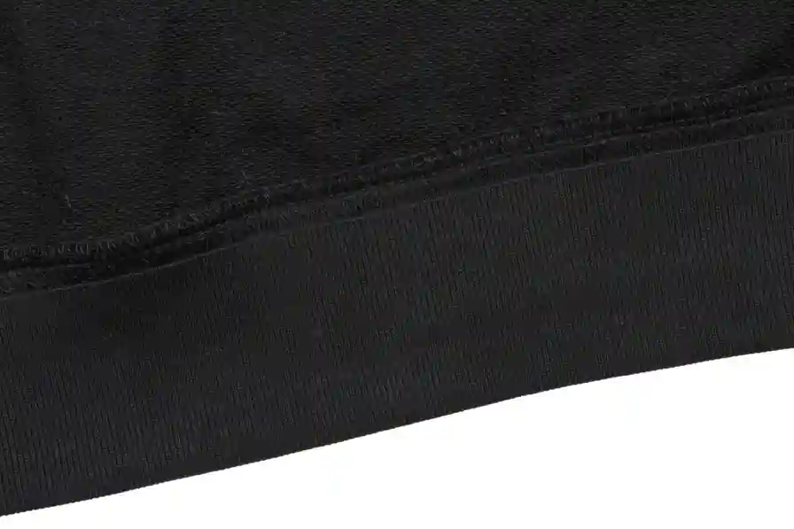 IMG_3898.webp
