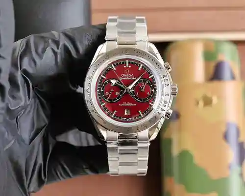 Omega·730