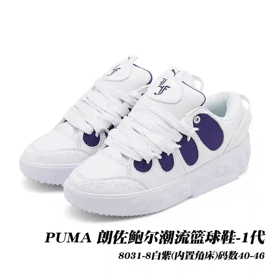 75747e45.webp