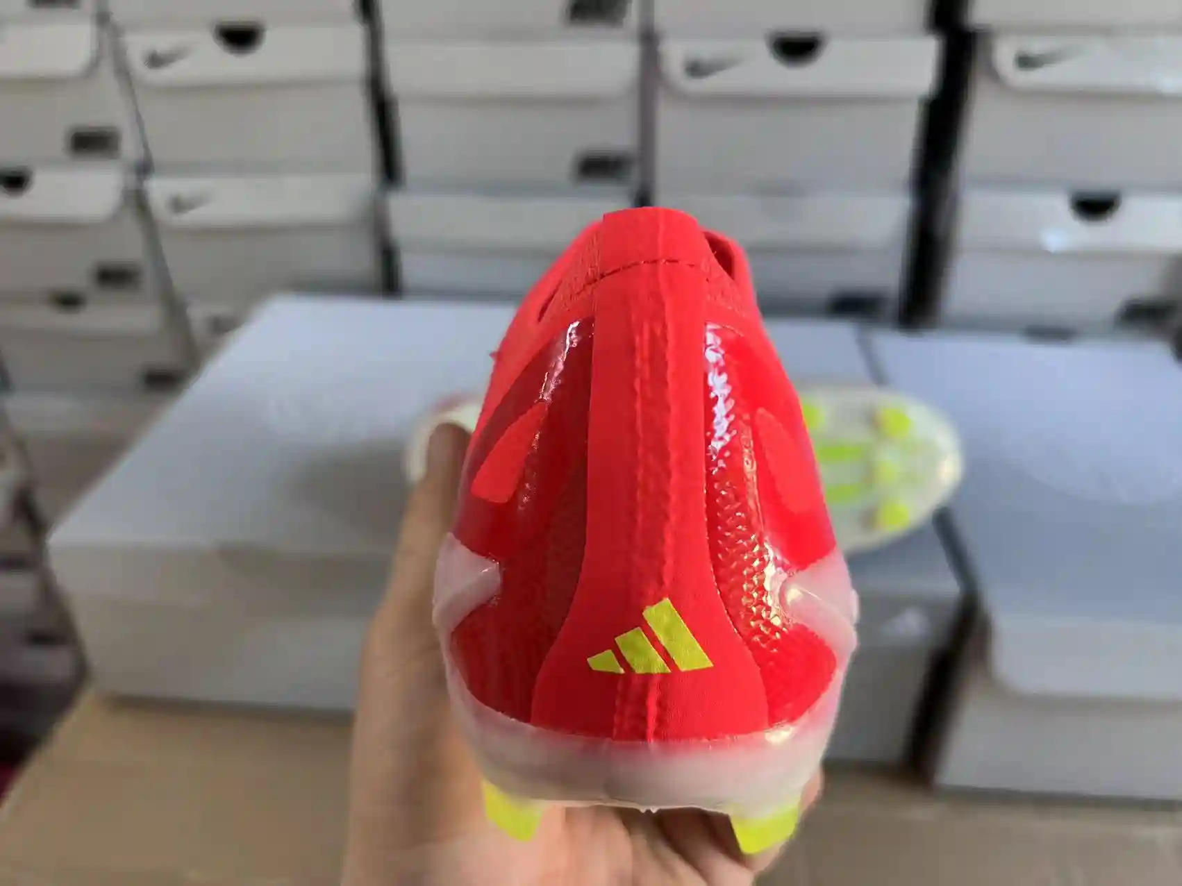 微信图片_20231120122849.webp