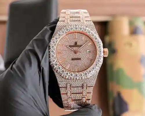 AP·1800
