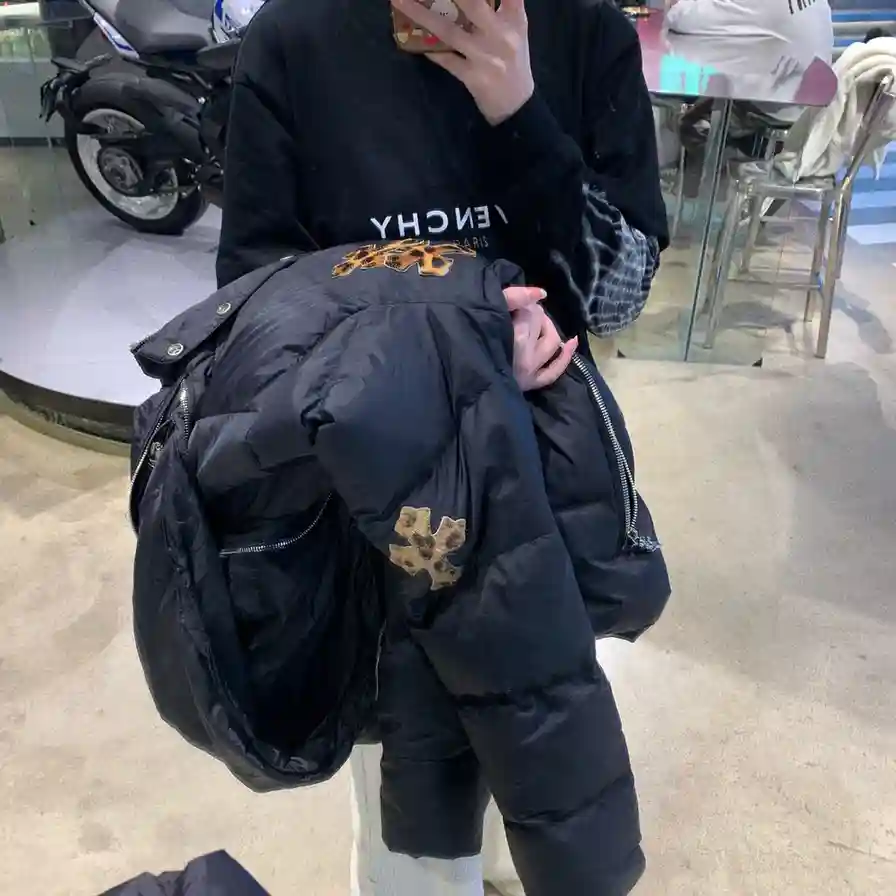 _MG_6101+ (5).webp