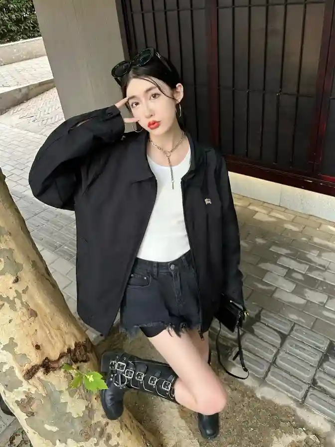 wsxc1700506116989_8.webp