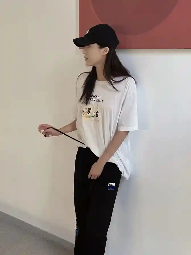 wsxc1700409913851_6.webp