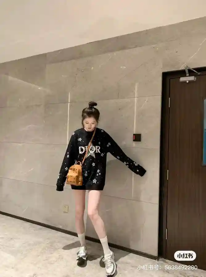 _MG_7091- (5).webp