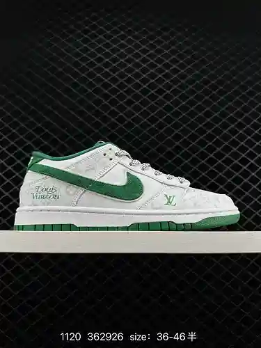 3 Nike nike SB Dunk High zapatillas altas de moda. En comparación con los zapatos de skate Dunk norm