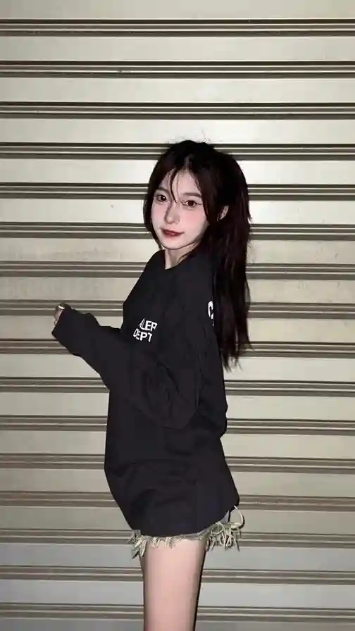 d8f70a5263cc792ff62dc4e0404e5cd.webp