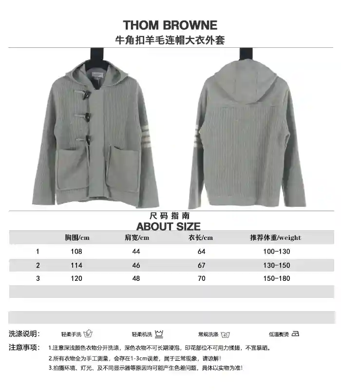 _MG_6732.webp1.webp