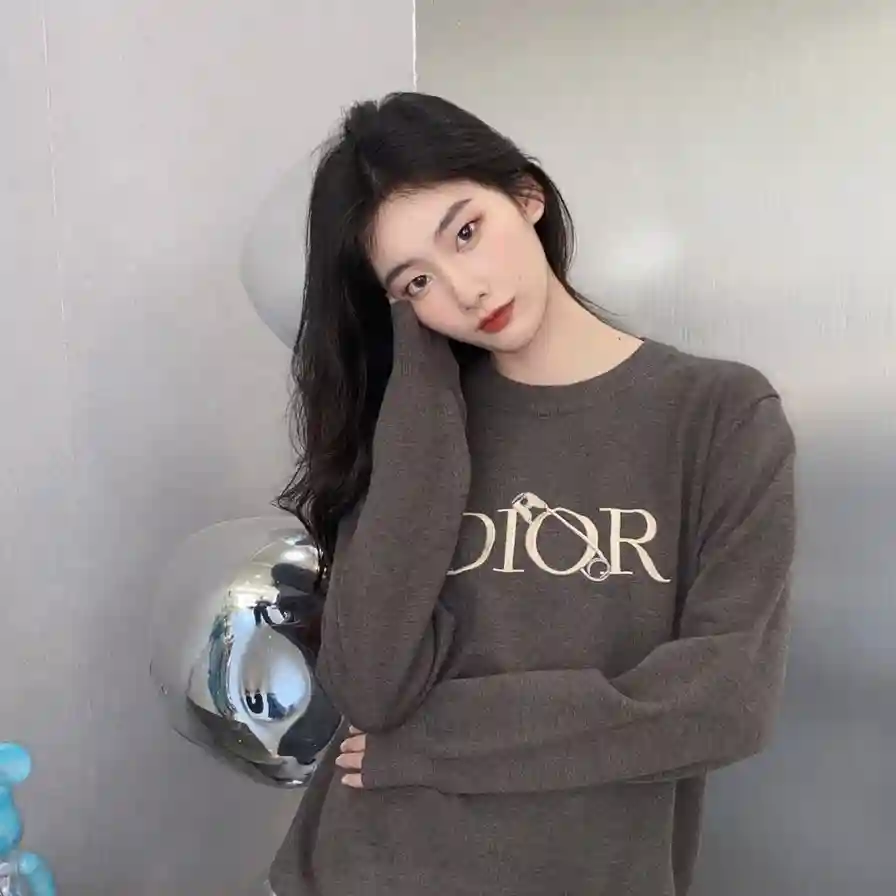 c46954c198d4aa77d001647d537306ac_i1698475654_3950_5.webp