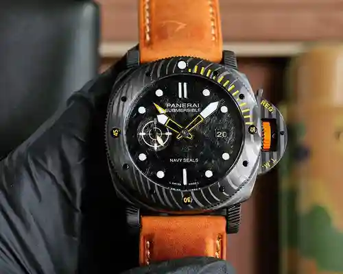 panerai 1000
