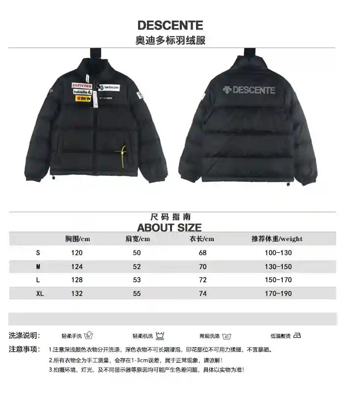 _MG_6503.webp1.webp