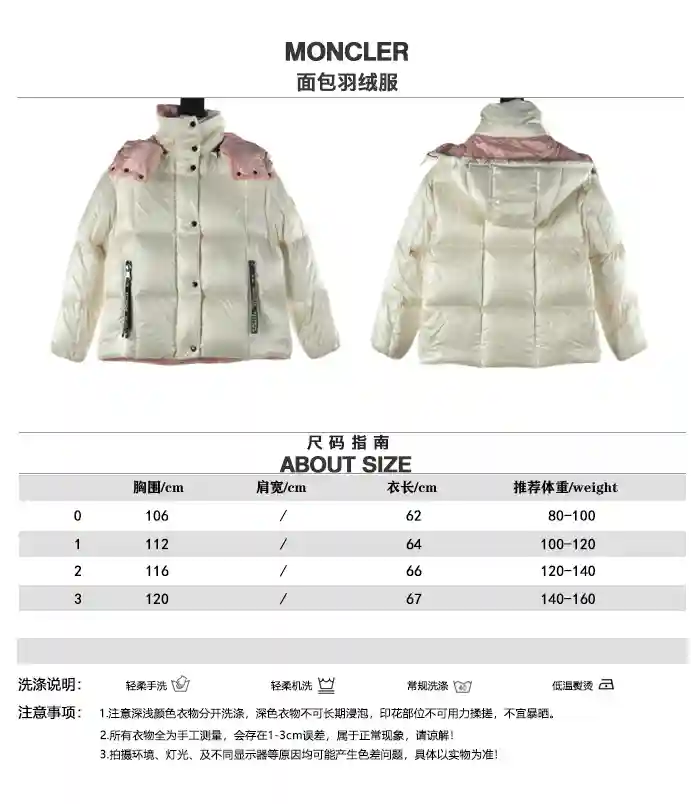 _MG_0368.webp1.webp