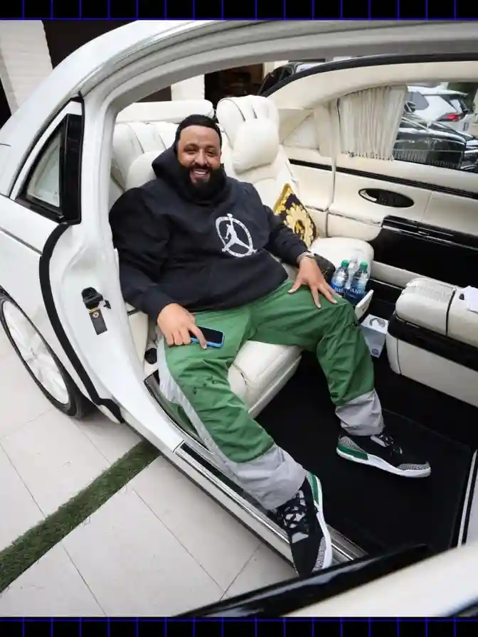 wsxc1700160091502_1.webp