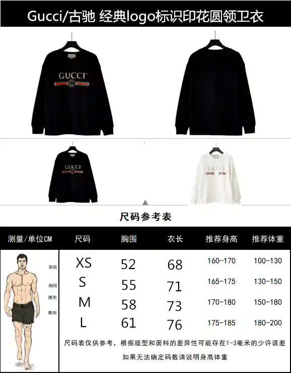 wsxc1700509354508_0.webp