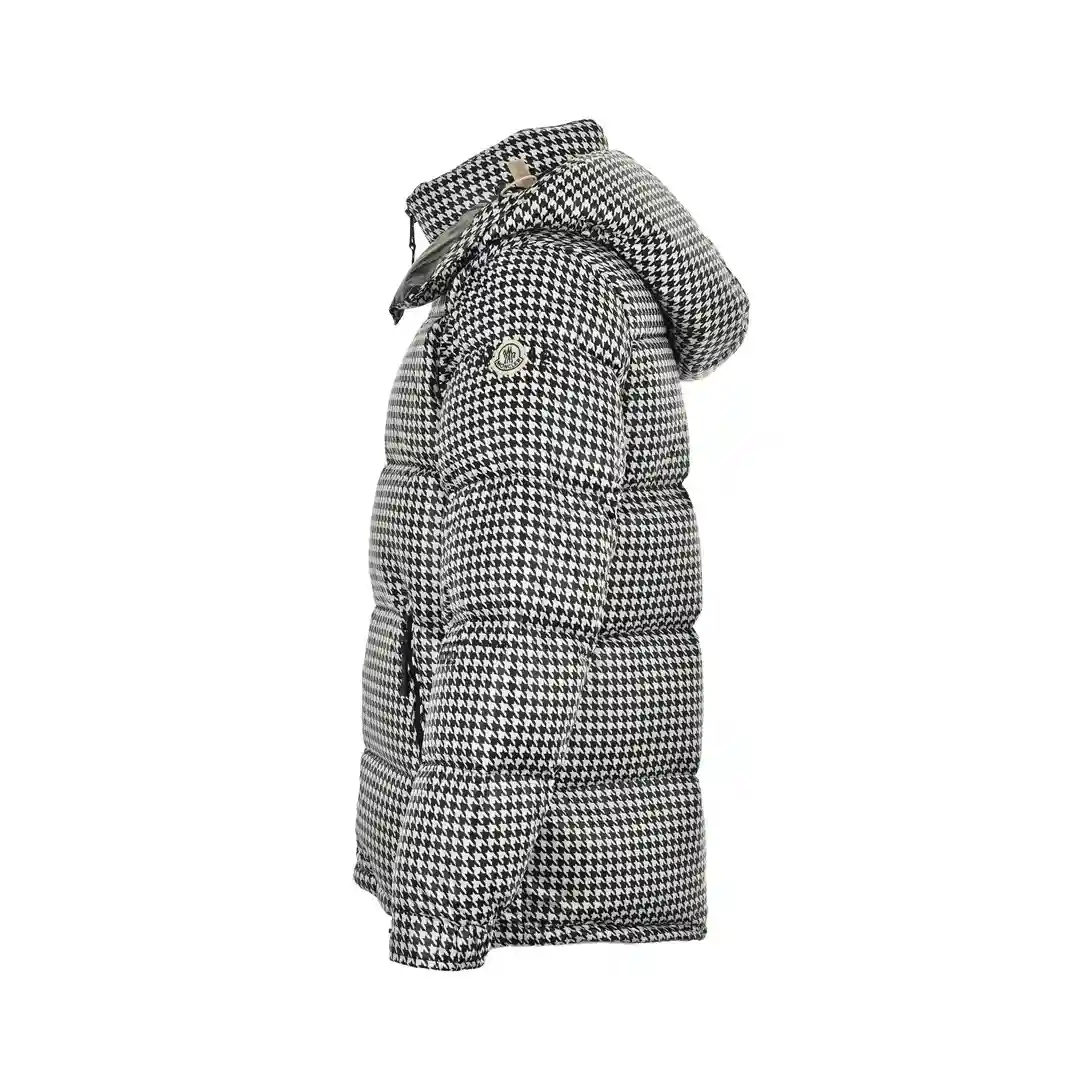IMG_7958(20231116-145311).webp