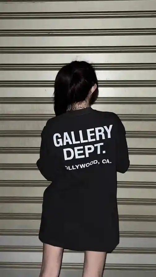 083f08555f3c0d548ab7bfaa925f15e.webp