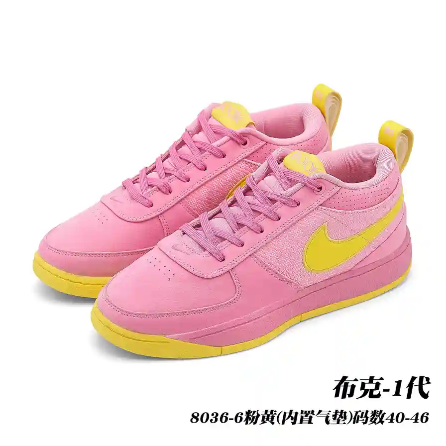 d678cd6a.webp