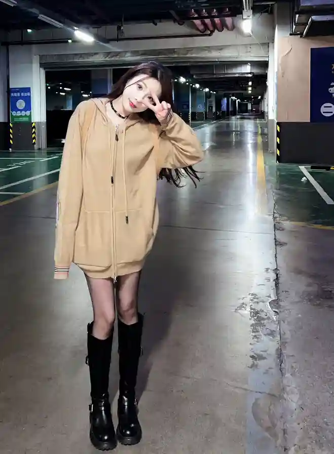 8ee27a5c03a4d16bc4d370ae97bd415.webp