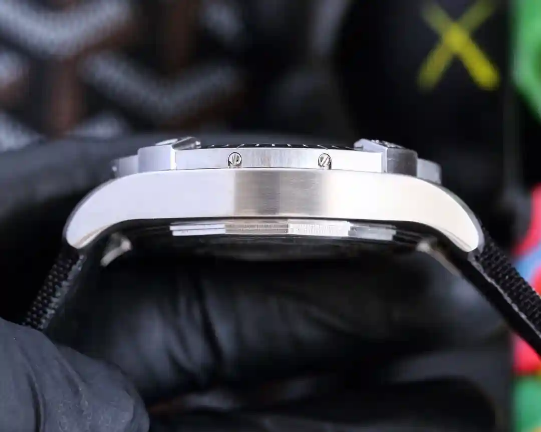 img_004 (3).webp