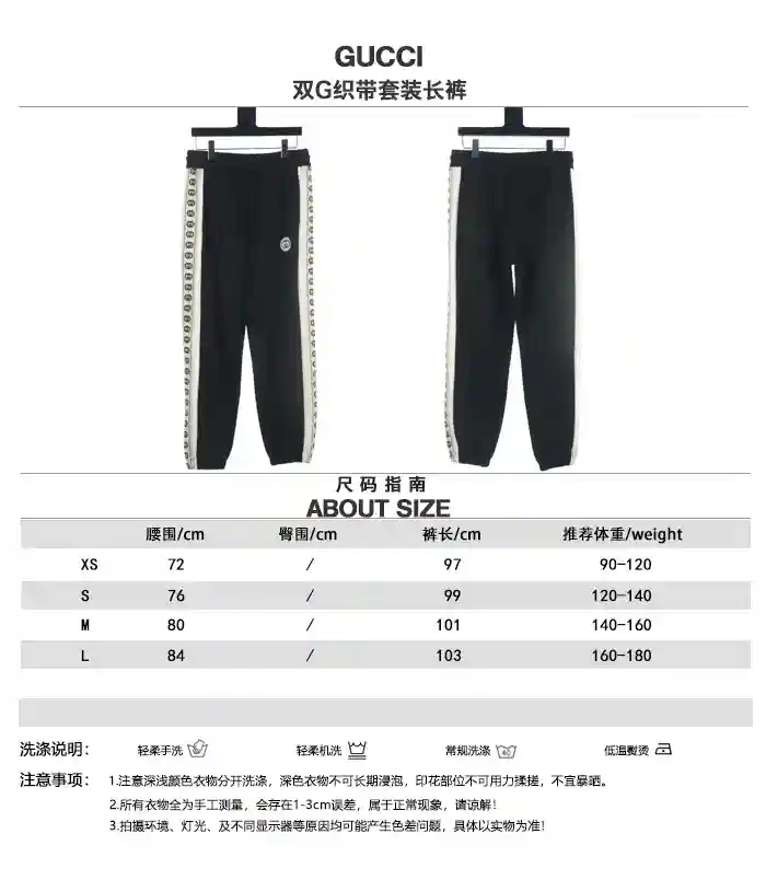 _MG_7108.webp1.webp