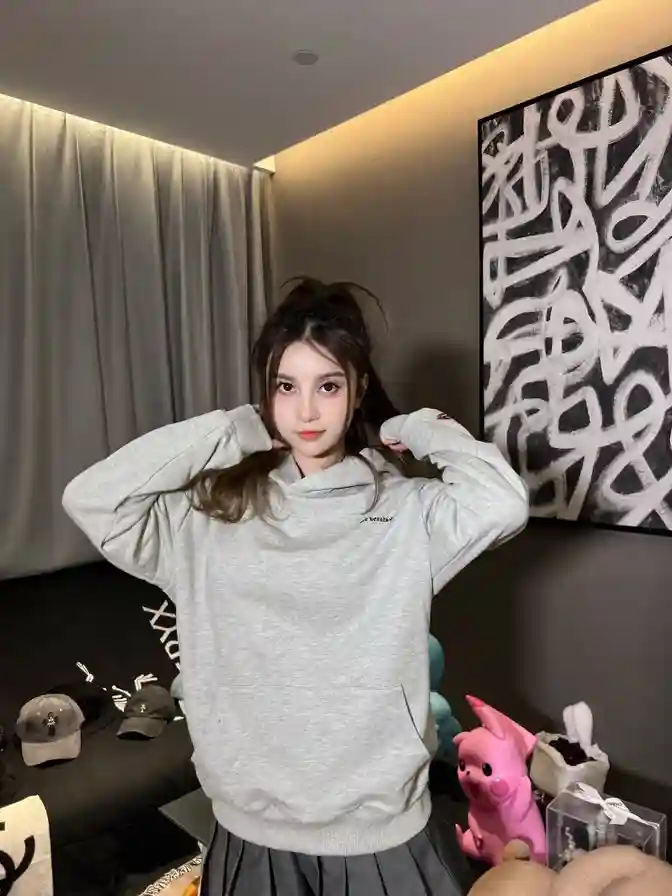 wsxc1700159849824_0.webp