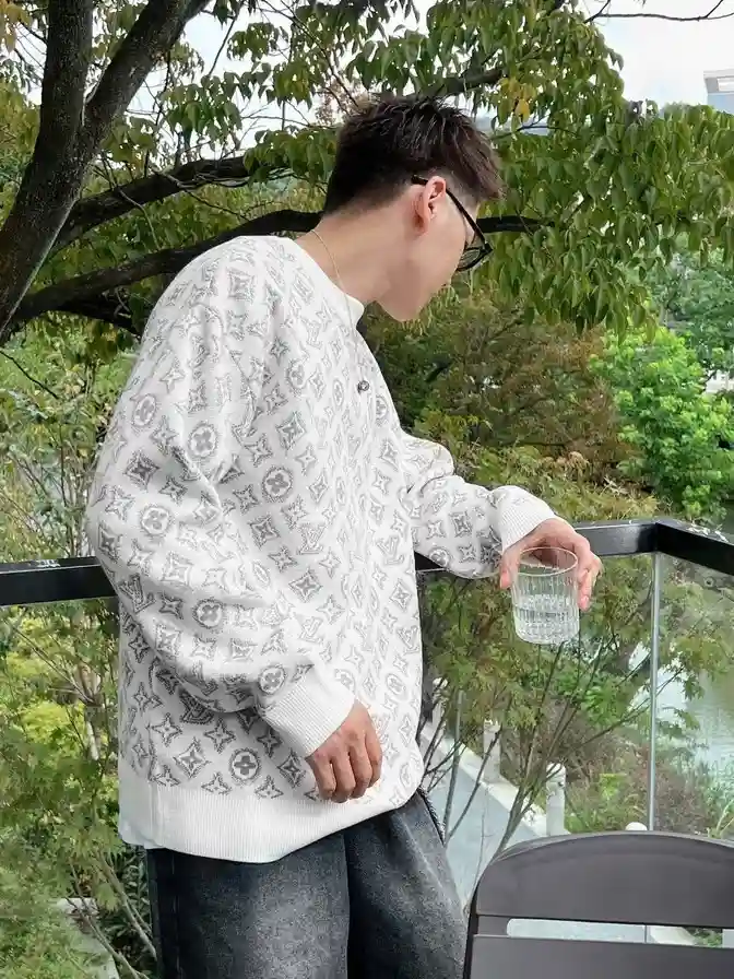 wsxc1700495375119_2 - 副本.webp