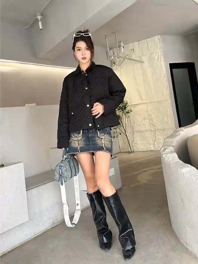 wsxc1695580747891_0.webp