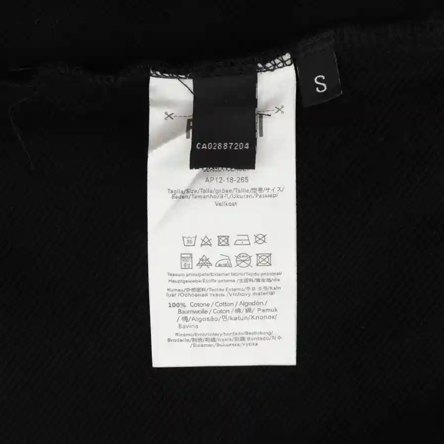 IMG_7192(20231119-175124).webp