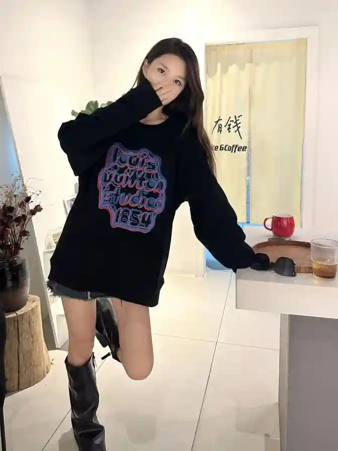 wsxc1700257421043_3.webp