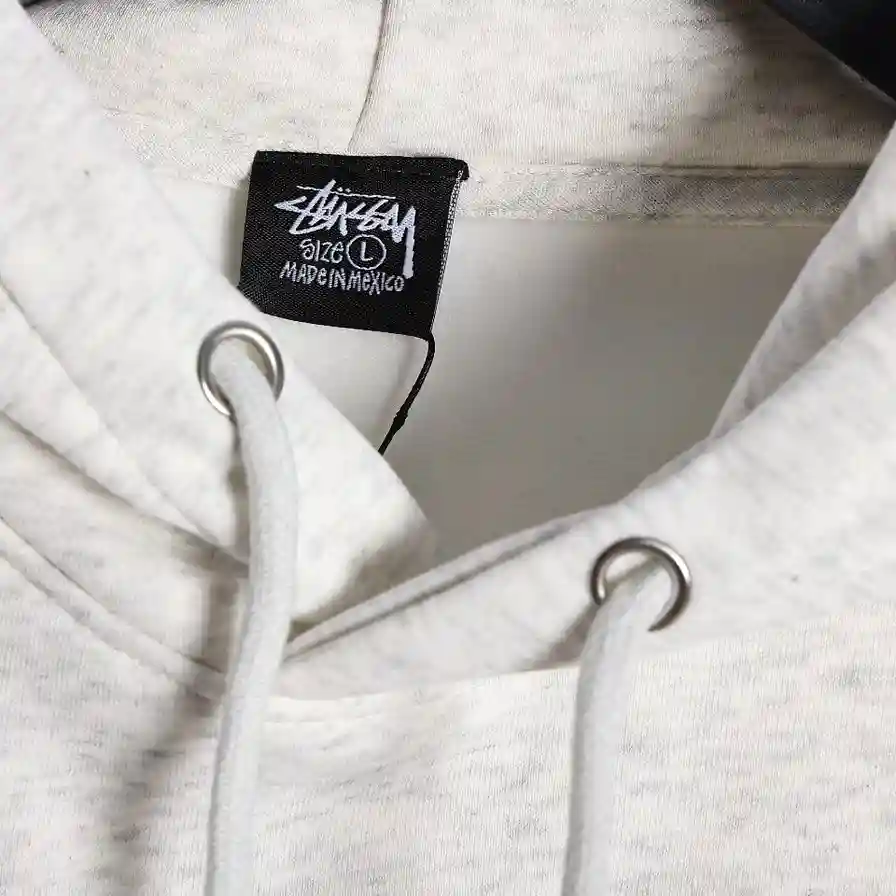 wsxc1700239892619_4.webp