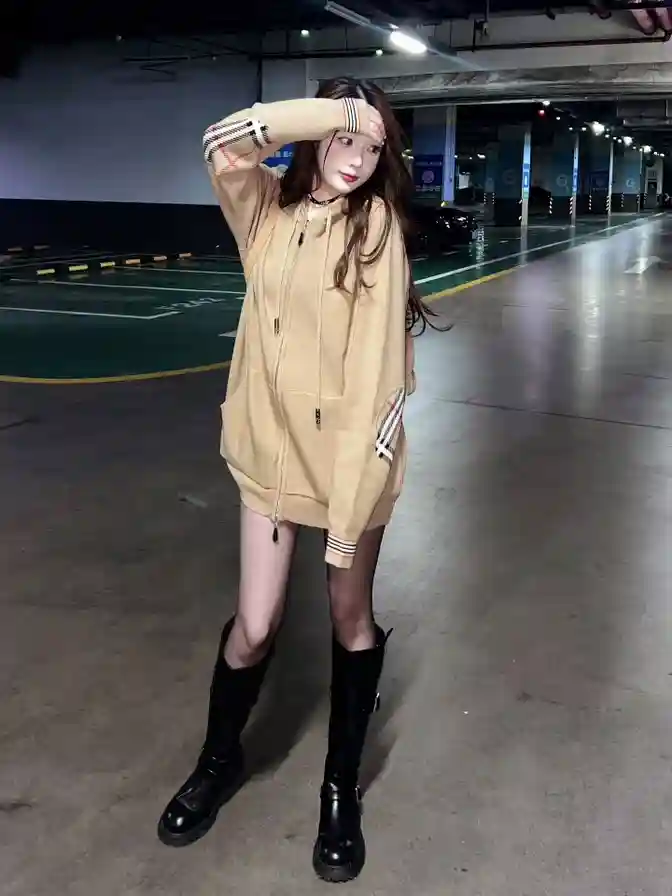 wsxc1700322034995_8.webp