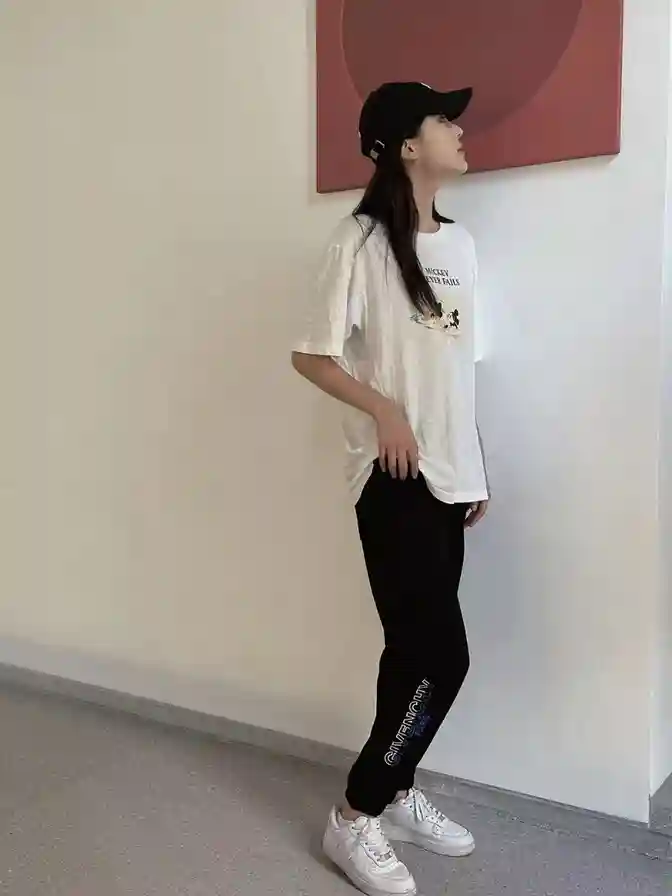 wsxc1700409913836_5.webp