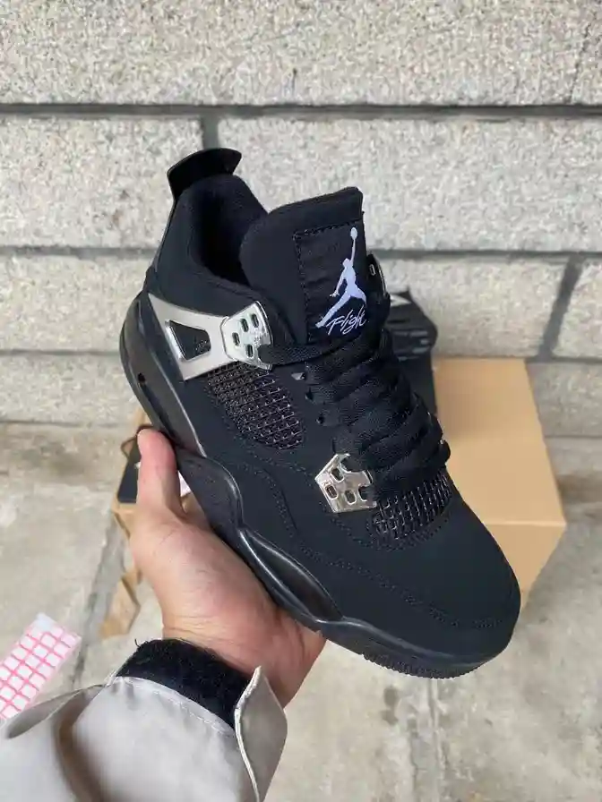 微信图片_20231117170621.webp
