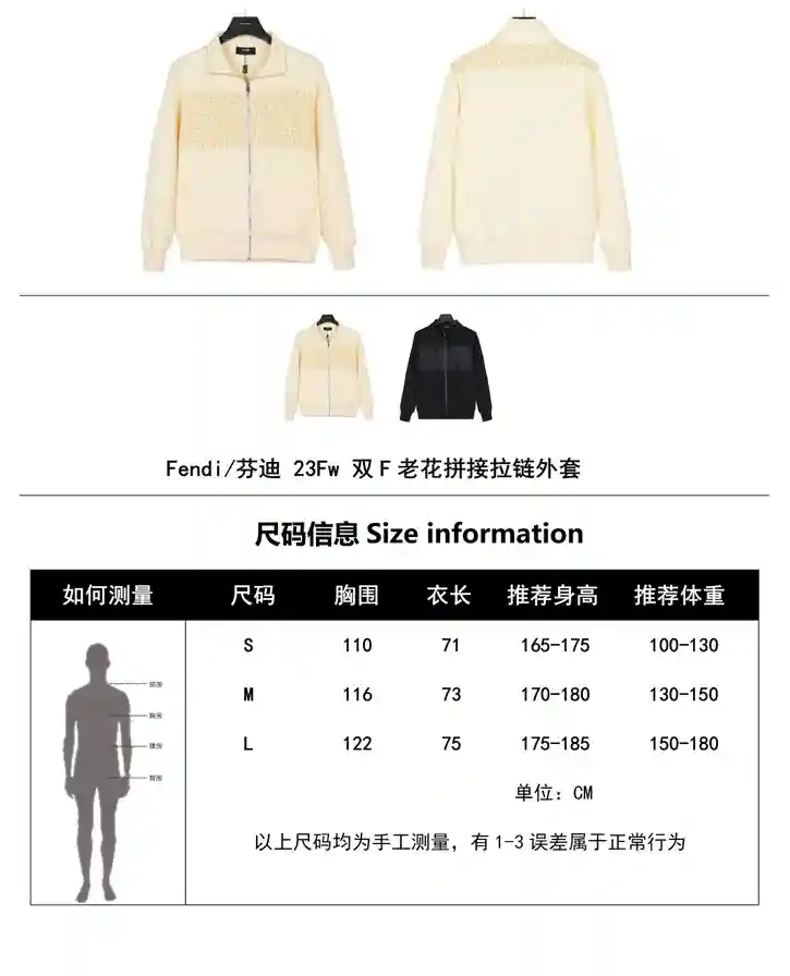 wsxc1693508077690_0.webp