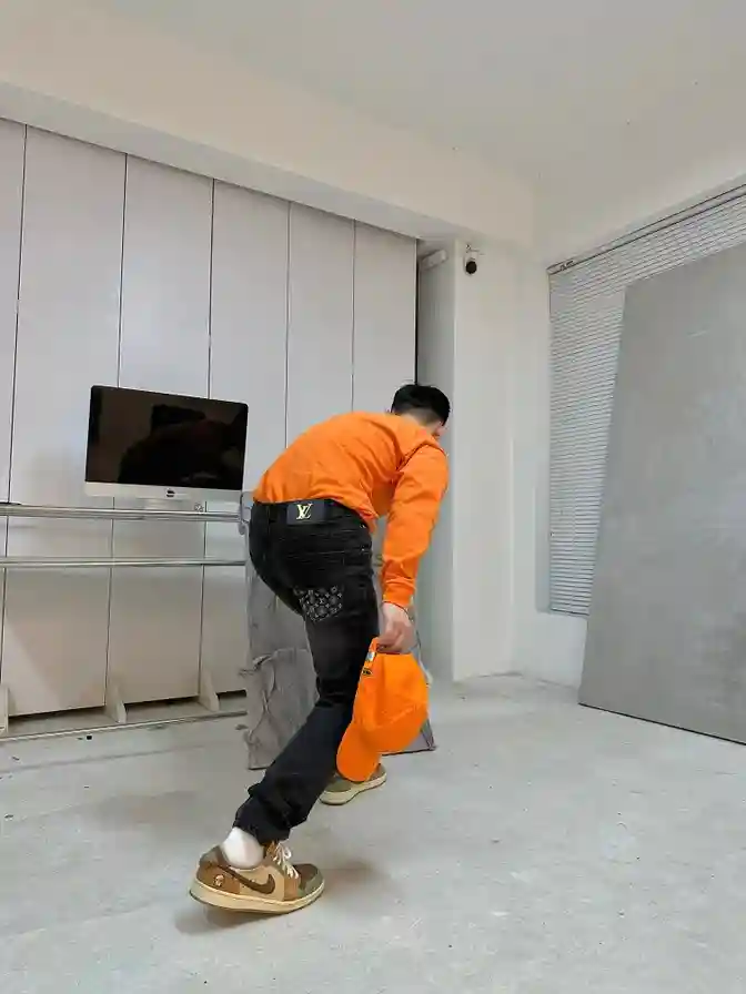 IMG_6634(20231118-151818).webp
