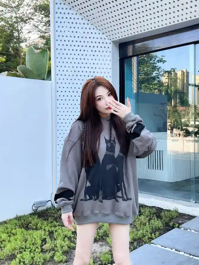 60fa6220103780b01cba364eb694b48.webp