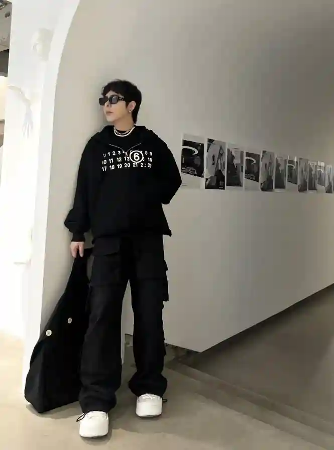 _MG_6055+ (1).webp