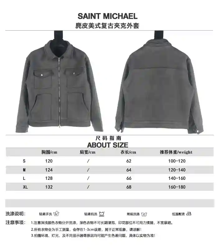 _MG_6341.webp1.webp