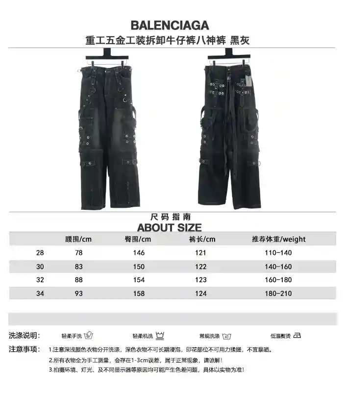 _MG_5701.webp1.webp