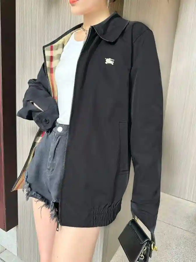 wsxc1700506116621_4.webp