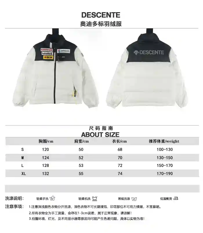 _MG_6471.webp1.webp